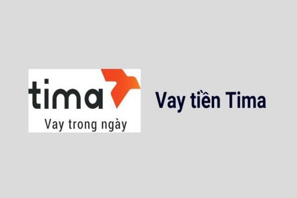 Tima cung cấp dịch vụ cầm giấy tờ xe ô tô Tại Thanh Hóa